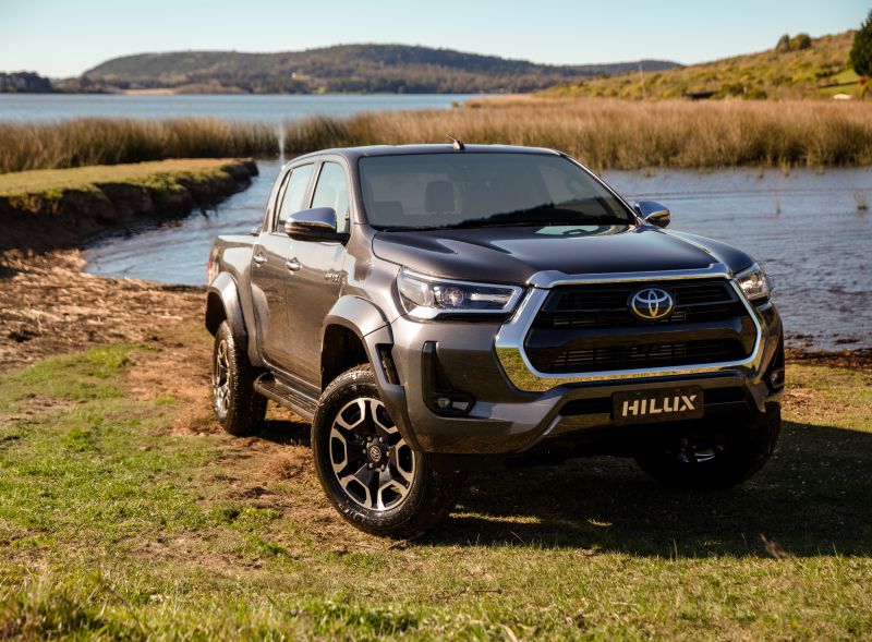 Interior Toyota Yaris - Asientos traseros