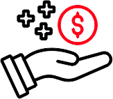 CUOTAS PRECANCELABLES